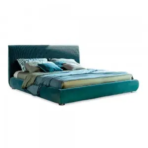 Cama Bloom Bonaldo
