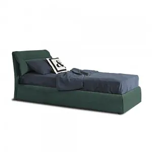 Cama Campo Bonaldo