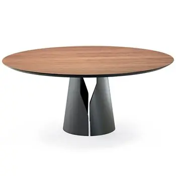 Mesa Giano Cattelan Italia