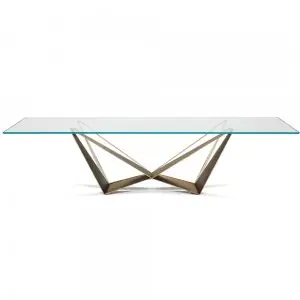 Mesa Skorpio Cattelan Italia