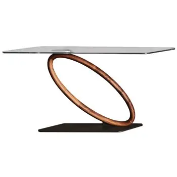 Consola Tour Cattelan Italia