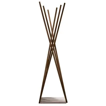 Perchero Oscar Cattelan Italia