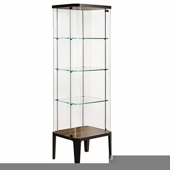 Vitrina Chantal Cattelan Italia