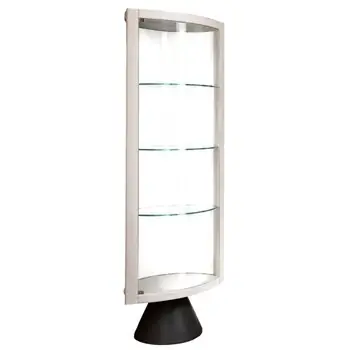 Vitrina Saba Cattelan Italia