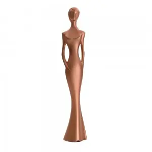 Escultura Penelope Myyour