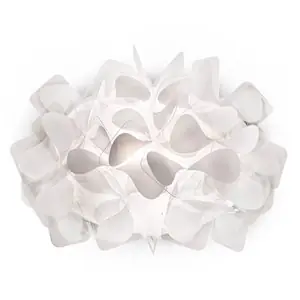 Aplique Clizia Slamp