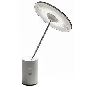 Lámpara sobremesa Sisifo Artemide