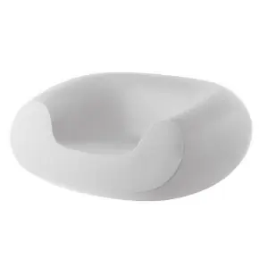 Butaca Chubby Slide - Slide design