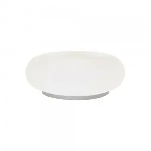 Lámpara sobremesa Itka Table Danese Milano