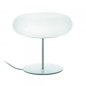 Lámpara sobremesa Itka Table Stem Danese Milano