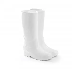 Paragüero Rainboots Seletti