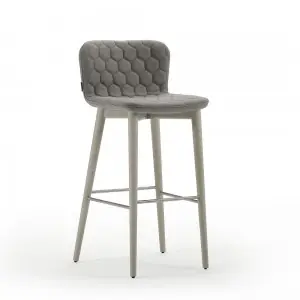 Taburete Tea Sancal