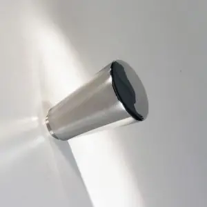 Colgador Cone Insilvis - IN Complementos