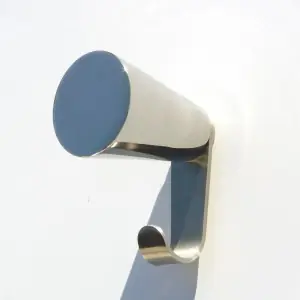 Colgador Cone+ Insilvis - IN Complementos