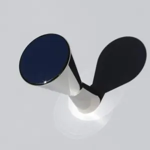 Colgador Supercone Insilvis - IN Complementos