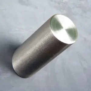Colgador Cylinder Insilvis - IN Complementos