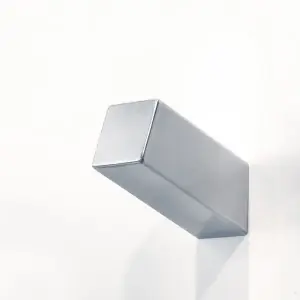 Colgador Cube Insilvis - IN Complementos