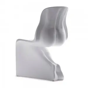 Silla Her Opaca Casamania