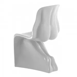 Silla Her Lacada Casamania