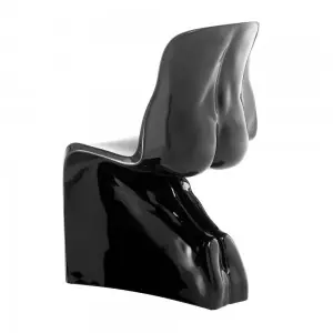 Silla Him Lacada Casamania