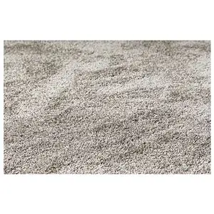 Alfombra Efekto Seda KP alfombras