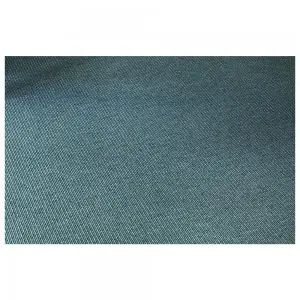 Alfombra Kontract Futura KP alfombras