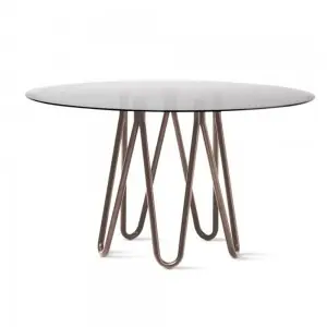 Mesa Meduse Casamania
