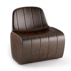 Sillón Jetlag Plust Collection