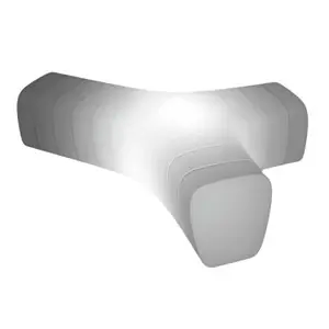 Banco Jetlag Light Plust Collection