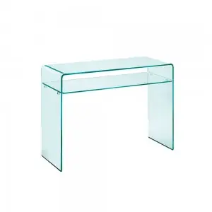 Consola Rialto Fiam