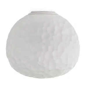 Aplique/Plafón Meteorite Artemide