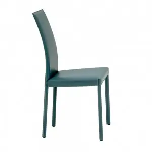 Silla Plaza Tonin Casa