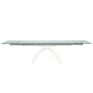 Mesa Tokyo Extensible Tonin Casa