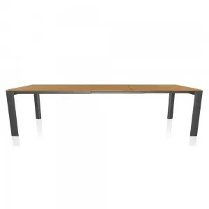 Mesa Pascal Extensible Bontempi