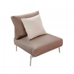 Sillón Aikana Fast
