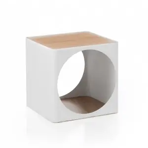 Módulo Contenedor Ring B-line