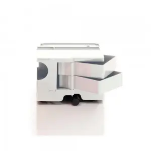 Carro Boby B1 B-Line
