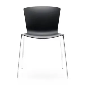 Silla Slam Sellex