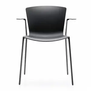 Sillón Slam Polipropileno Sellex