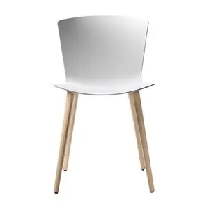 Silla Slam Madera Sellex