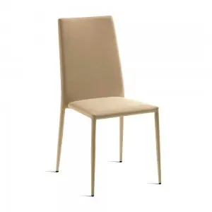 Silla Malik Bontempi