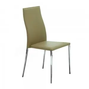 Silla Tai Bontempi