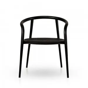 Sillón Aranha Branca
