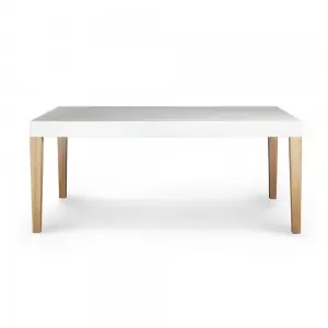 Mesa San Branca