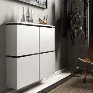 Cubreradiador Tabarca Mobleku