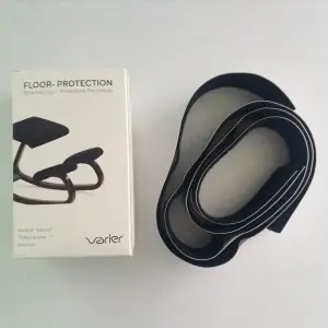 Fieltro adhesivo Varier