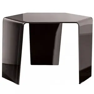 Mesa auxiliar 3 feet Sovet Italia