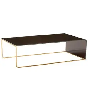 Mesa centro Nido Sovet Italia
