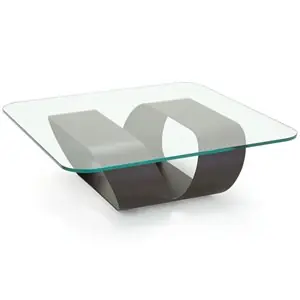 Mesa centro Ring Sovet - Sovet Italia