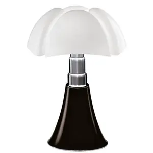 Lámpara sobremesa Pipistrello Martinelli Luce